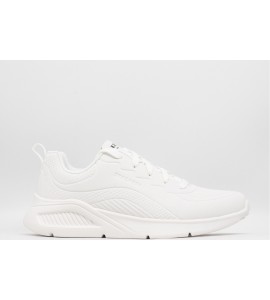 SKECHERS Uno Lite
