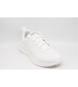 SKECHERS Uno Lite