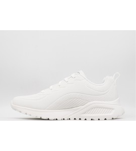 SKECHERS Uno Lite