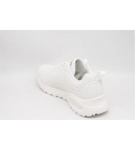 SKECHERS Uno Lite