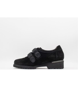 FRATELLI TOMASI Sneakers Luana