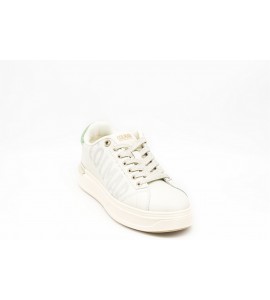 COLMAR CLAYTON STRASS 134