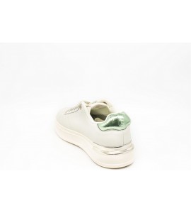 COLMAR CLAYTON STRASS 134