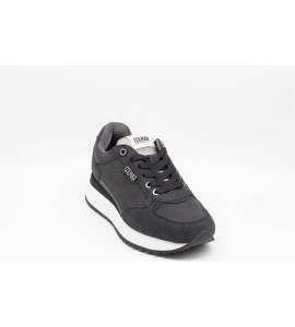 COLMAR TRAVIS PUNK HIGH OUTSOLE 126