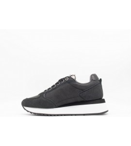 COLMAR TRAVIS PUNK HIGH OUTSOLE 126