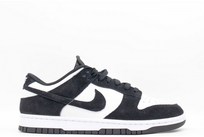 NIKE Dunk Low Retro SE