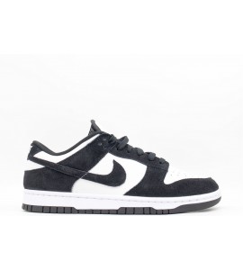 NIKE Dunk Low Retro SE