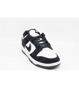 NIKE Dunk Low Retro SE