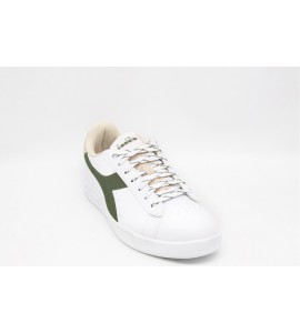 DIADORA Torneo Corduroy uomo