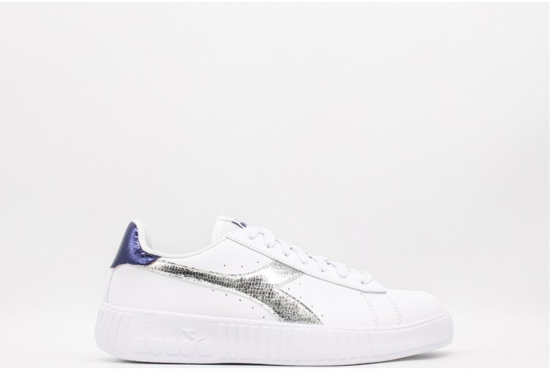 DIADORA Step P Crystal donna
