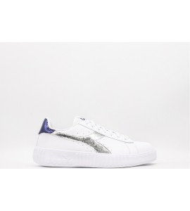 DIADORA Step P Crystal donna