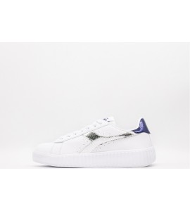DIADORA Step P Crystal donna