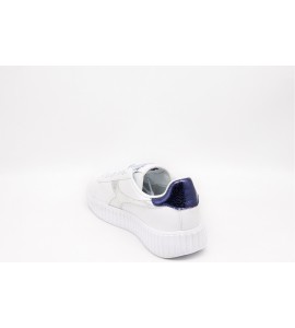 DIADORA Step P Crystal donna
