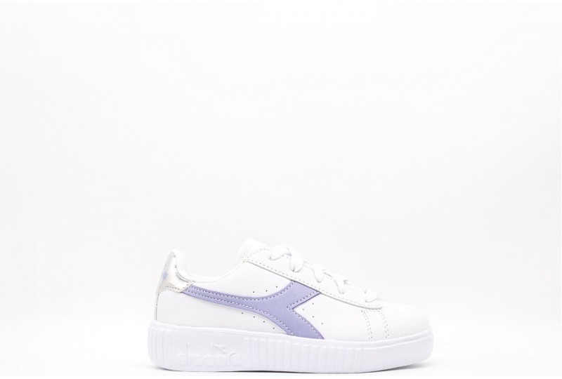 DIADORA Game Step Ps 2.0