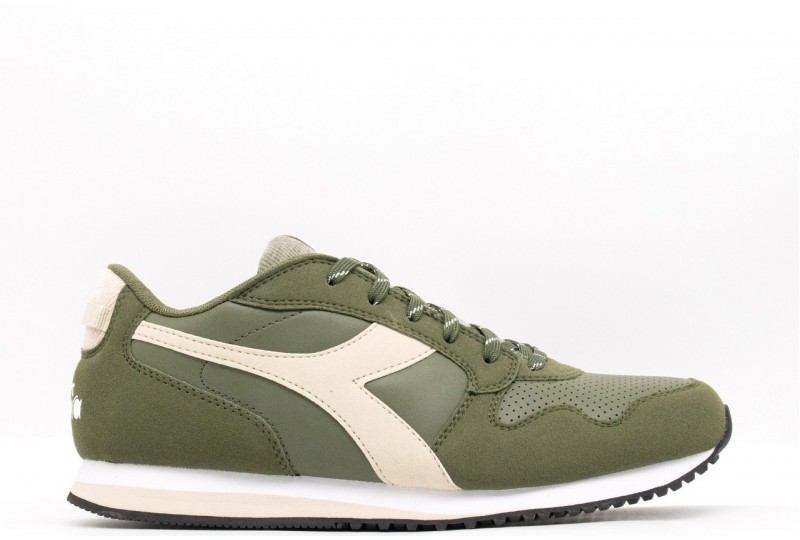DIADORA Skyler Corduroy