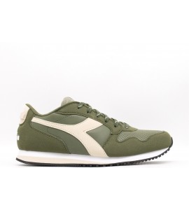 DIADORA Skyler Corduroy