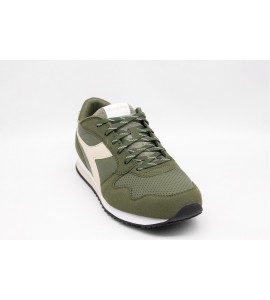 DIADORA Skyler Corduroy