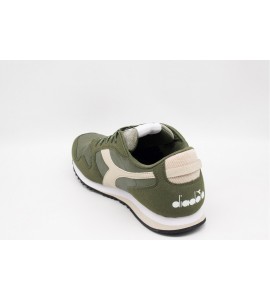 DIADORA Skyler Corduroy
