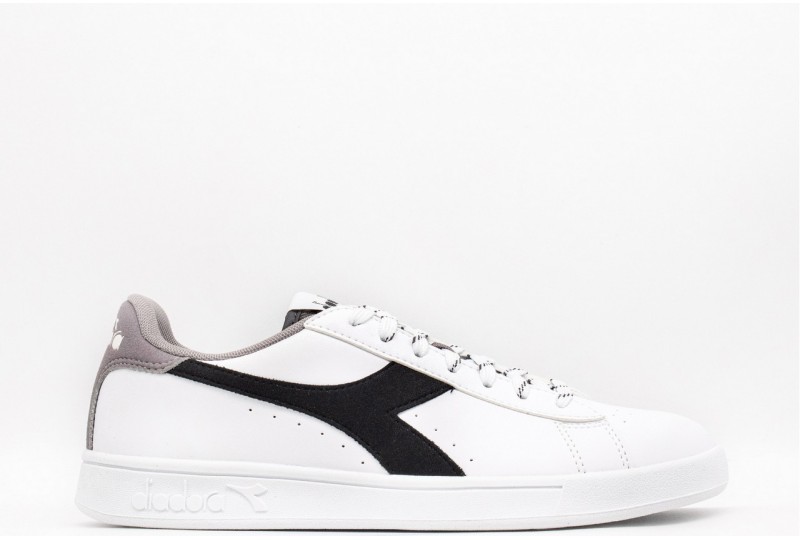 DIADORA Torneo Corduroy uomo