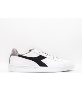 DIADORA Torneo Corduroy uomo