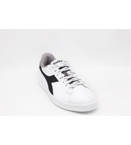 DIADORA Torneo Corduroy uomo