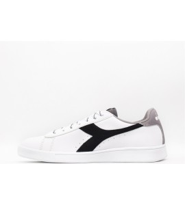 DIADORA Torneo Corduroy uomo