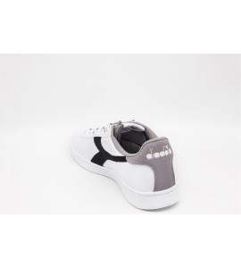 DIADORA Torneo Corduroy uomo