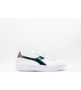 DIADORA Step P Crystal donna