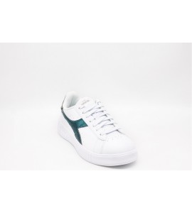 DIADORA Step P Crystal donna