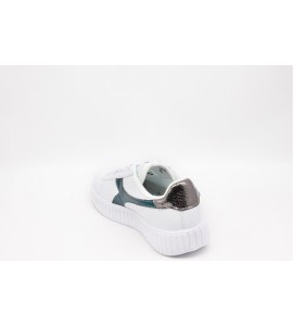 DIADORA Step P Crystal donna