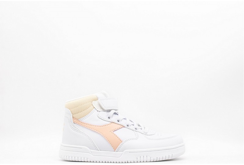 DIADORA RAPTOR MID TD