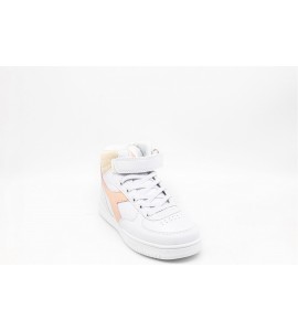 DIADORA RAPTOR MID TD