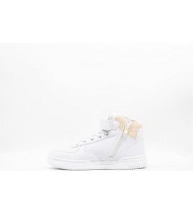DIADORA RAPTOR MID TD