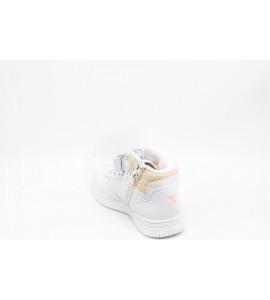 DIADORA RAPTOR MID TD