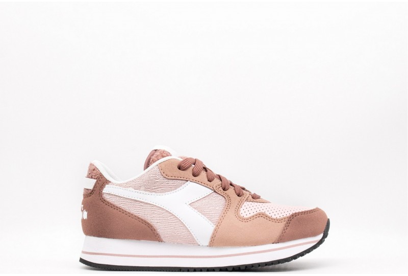 DIADORA Skyler Platform