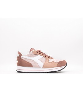 DIADORA Skyler Platform