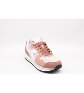 DIADORA Skyler Platform