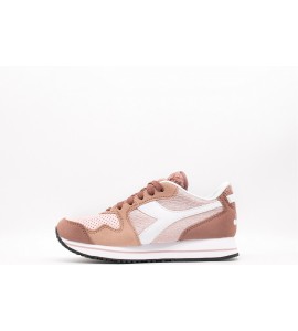 DIADORA Skyler Platform