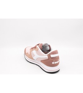 DIADORA Skyler Platform