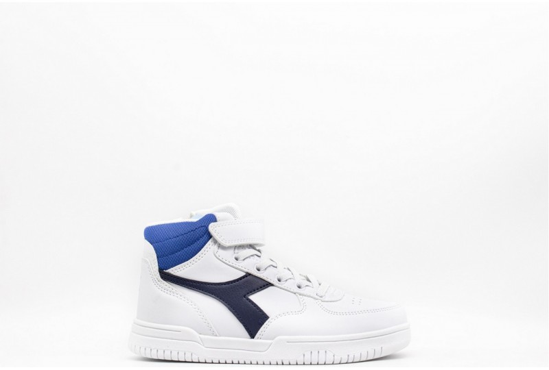 DIADORA RAPTOR MID TD