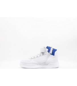 DIADORA RAPTOR MID TD