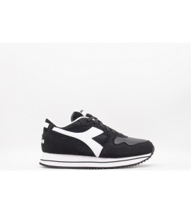 DIADORA Skyler Platform