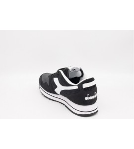 DIADORA Skyler Platform