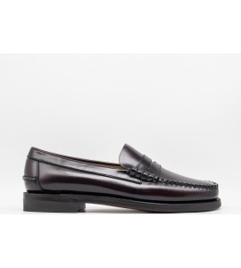 SEBAGO CLASSIC DAN