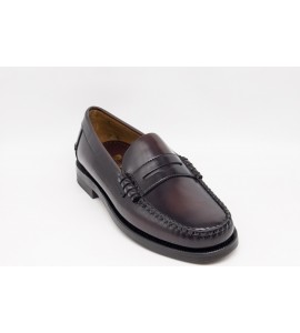 SEBAGO CLASSIC DAN