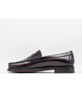 SEBAGO CLASSIC DAN
