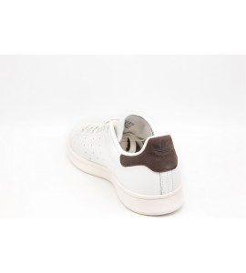 ADIDAS Scarpe Stan Smith