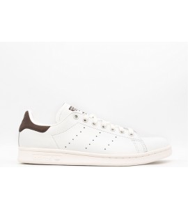 ADIDAS Scarpe Stan Smith