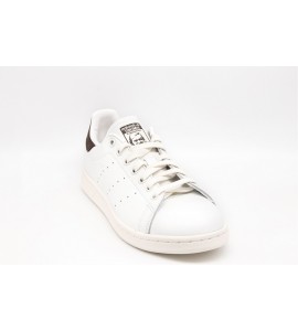 ADIDAS Scarpe Stan Smith