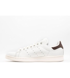 ADIDAS Scarpe Stan Smith
